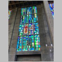 Basel, Antoniuskirche, Foto YB1972, tripadvisor,2.jpg